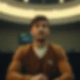 User contemplating account withdrawal