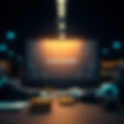 Sophisticated betting strategy diagram