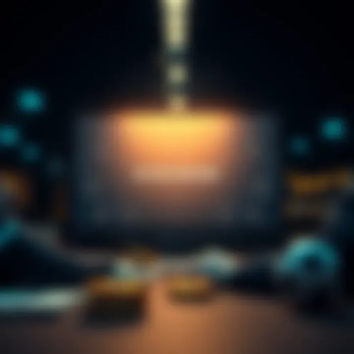 Exploring Complex Betting Strategies Sophisticated betting strategy diagram