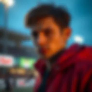 Common mistakes to avoid when using promo codes