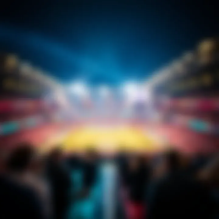 Various platforms compatible with 1xbet application