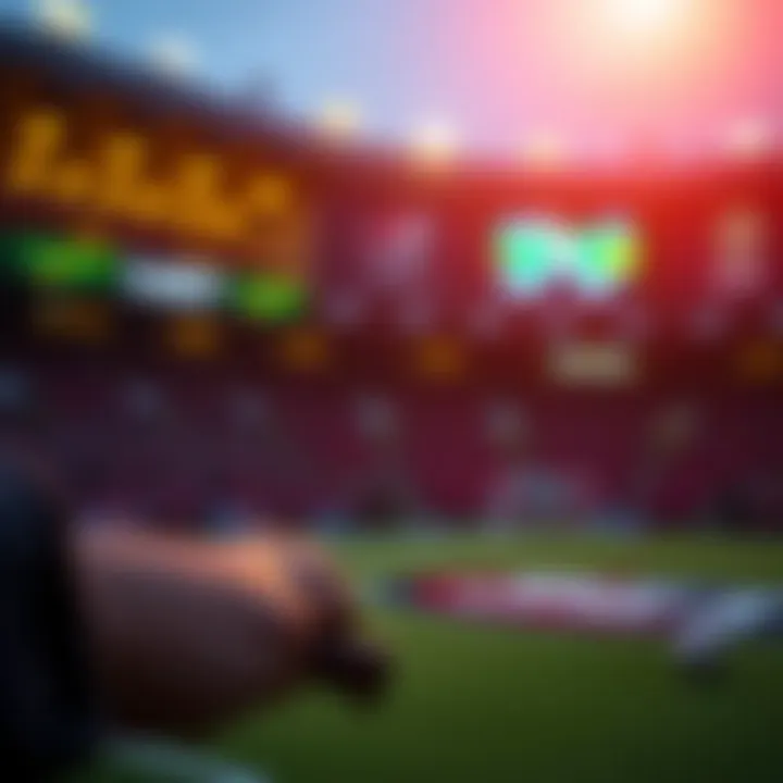 Best practices for account security