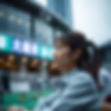 Legal Aspects of Betting in Korea Legal aspects of betting in Korea
