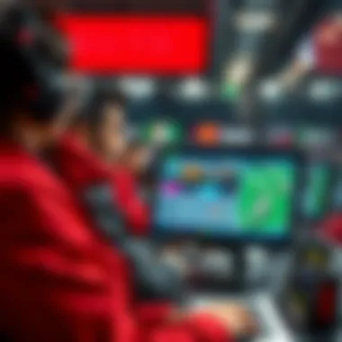 User Experience with 1xbet User experience with 1xbet platform