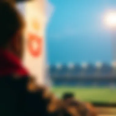 User-friendly navigation for effortless access