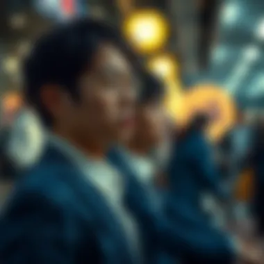 Korean Market Opportunities and Risks for 1xbet Analysis of opportunities and risks in the Korean market for 1xbet