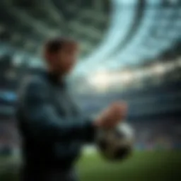 1xbet lite: 온라인 베팅의 새로운 패러다임 Introduction