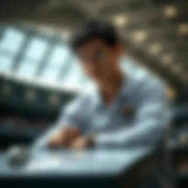 Understanding promotion codes and their benefits