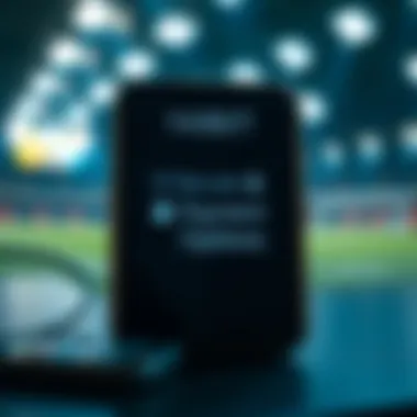 Secure Payment Options Secure payment options on 1xbet