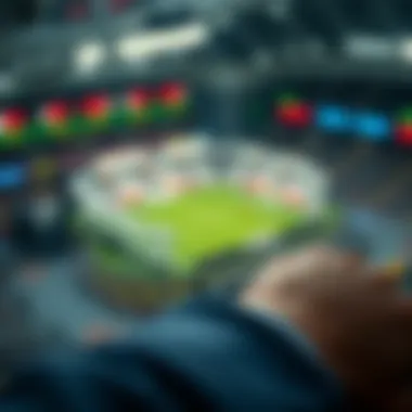 Security and Legality of 1xbet Security measures and legal aspects of 1xbet