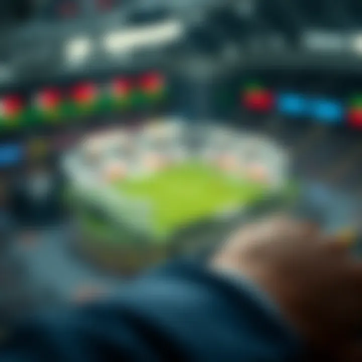 Security and Legality of 1xbet Security measures and legal aspects of 1xbet