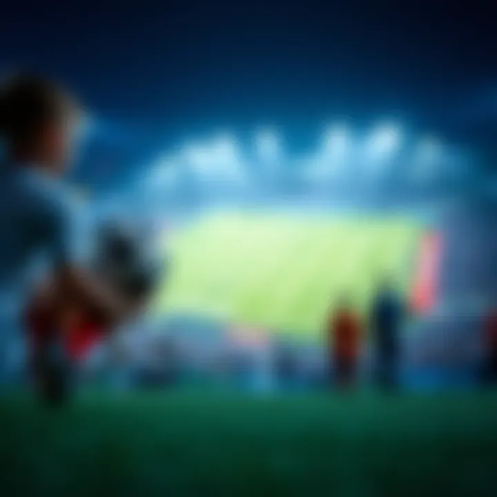 Diverse Sports Events Diverse sports events available on 1xbet