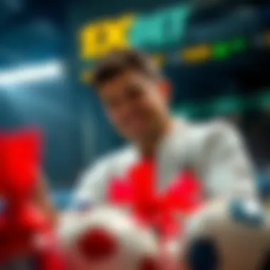 Effective strategies for utilizing promo codes