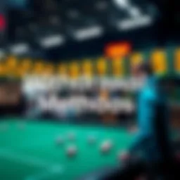 Detailed overview of withdrawal methods at 1xbet