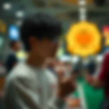 Notable 888벳에 대한 포괄적 탐구