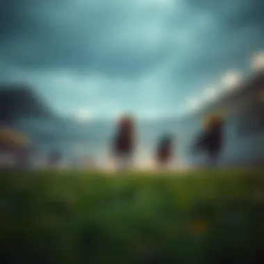 Magnificent 번개 룰렛의 모든 것: 전략, 규칙 그리고 배경