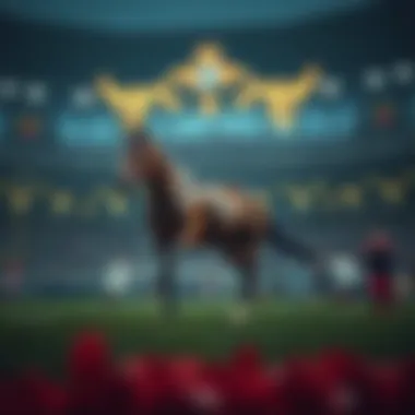Magnificent 최고의 카지노 게임 탐색 Magnificent 최고의 카지노 게임 탐색