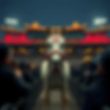 Magnificent 최고의 영국 카지노 탐구 Magnificent 최고의 영국 카지노 탐구