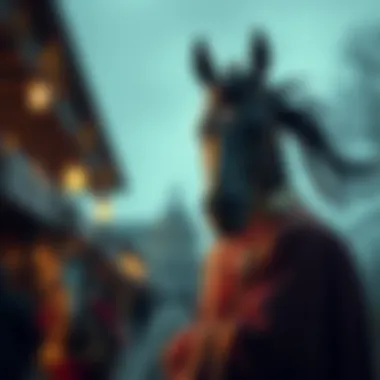 Magnificent 다파벳 카지노의 모든 것: 정보와 전략 Magnificent 다파벳 카지노의 모든 것: 정보와 전략