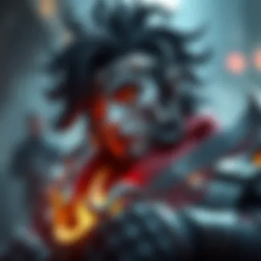 Magnificent Dota 2 베팅의 모든 것