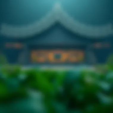 Magnificent 언 오버 티비 분석 및 이해 Magnificent 언 오버 티비 분석 및 이해