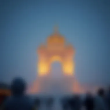 Magnificent 해외농구의 세계