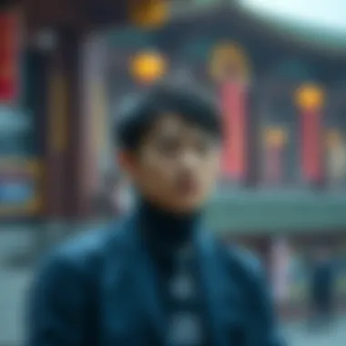 Magnificent KoreanBetNexus: 베팅의 복잡성 탐구 Magnificent KoreanBetNexus: 베팅의 복잡성 탐구