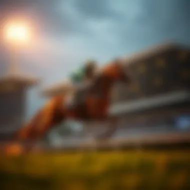 Magnificent 온라인 축구 베팅에 대한 종합 가이드 Magnificent 온라인 축구 베팅에 대한 종합 가이드