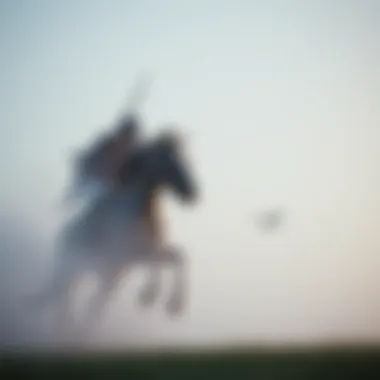 Magnificent 포키스 게임: 메커니즘과 베팅 전략 Magnificent 포키스 게임: 메커니즘과 베팅 전략