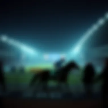 Magnificent 랭스 축구: 현대 축구의 진화와 전략적 분석