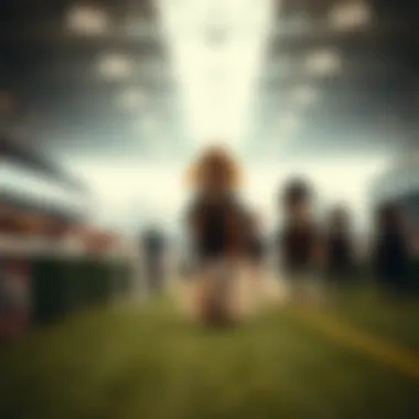 Magnificent 신비로운 신들의 계곡 슬롯 게임 탐구