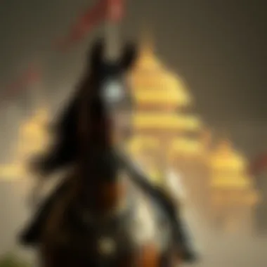 Magnificent 슈퍼볼 배당률 분석과 전략