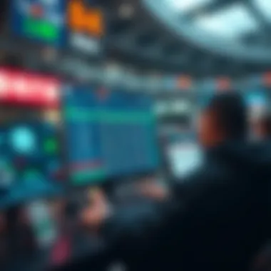 Advanced Applications of Betting APIs