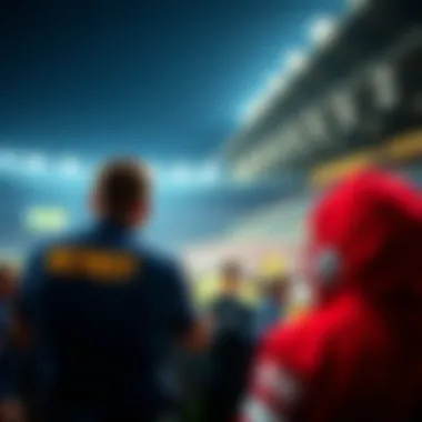 Pros and Cons of Total Distributor Platforms Advantages and disadvantages of utilizing total distributor platforms