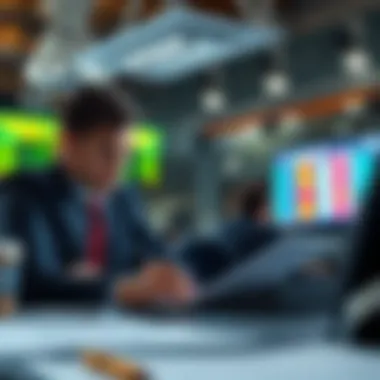 Analyzing sports betting strategies