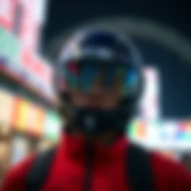 Analyzing Toto Sites in KoreanBetNexus