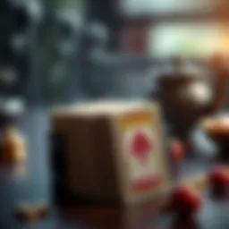 Illustration of traditional card deck used in Andar Bahar