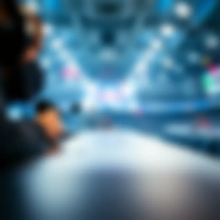 Apuestas eSports: 성숙한 베팅 시장의 이해와 전략 Introduction