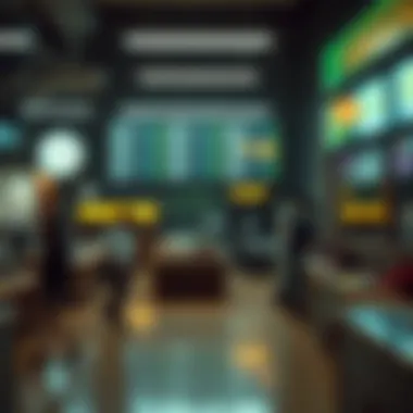 Legal Environments in Asian Betting Legal environments across Asia regarding betting