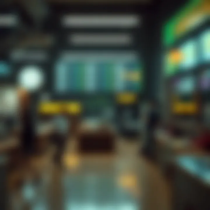 Legal Environments in Asian Betting Legal environments across Asia regarding betting