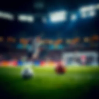 Trends and analysis in betting landscape