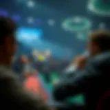 Deep analysis of AskGamblers platform features