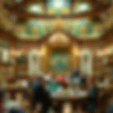 A Historical Perspective on the Austrian Lottery Historical overview of Austrian lottery