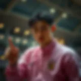 바카라하는곳: 심층 탐구 Introduction