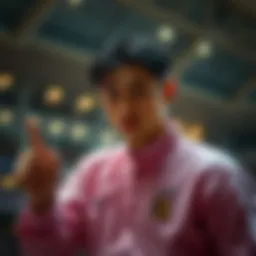 바카라하는곳: 심층 탐구 Introduction
