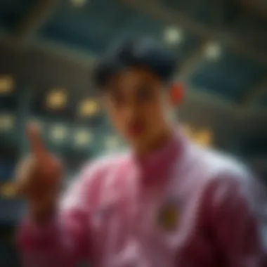 바카라하는곳: 심층 탐구 Introduction