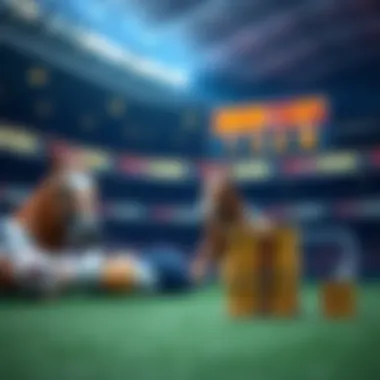 Safe Betting Strategies Strategies for safe betting