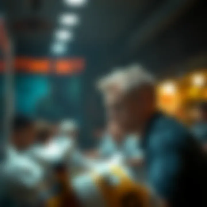 Withdrawal Issues Explained Understanding withdrawal issues