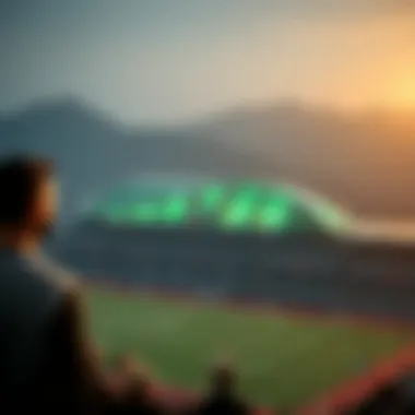 The Historical Evolution of BC Games Historical evolution of BC games