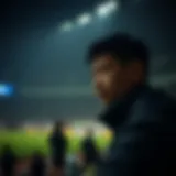 벨라루스 스카이 리그의 심층 분석 Introduction
